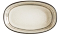 product list picture