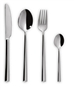 product list picture