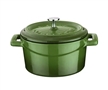 product list picture