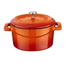 product list picture