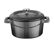 product list picture