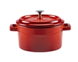 product list picture