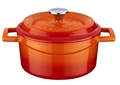product list picture