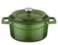 product list picture