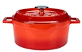 product list picture