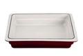 product list picture