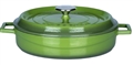 product list picture
