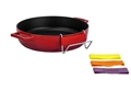 product list picture