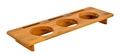 product list picture