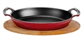 product list picture