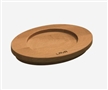 product list picture