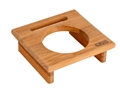 product list picture