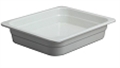 product list picture
