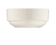 product list picture