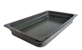 product list picture