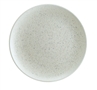 product list picture