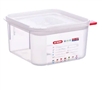 product list picture
