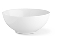 product list picture