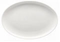 product list picture