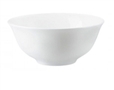 product list picture