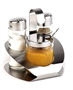 product list picture