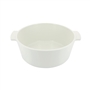 product list picture