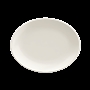 mintatermek