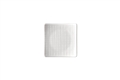 product list picture