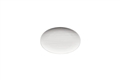 product list picture