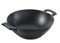 mintatermek