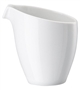 product list picture