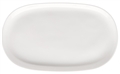 product list picture