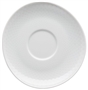 product list picture