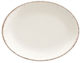 product list picture
